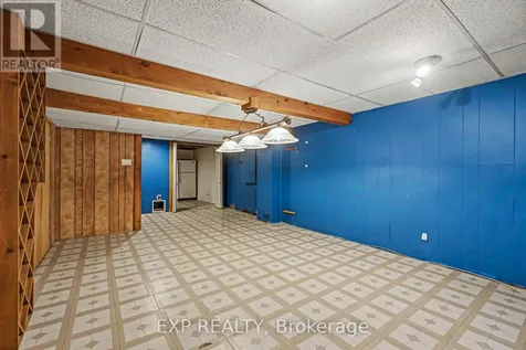 82 Sherway Drive Ottawa ON K2J 1N8