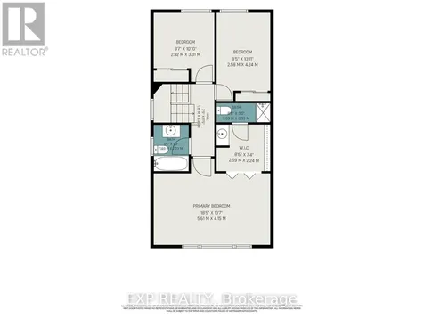 82 Sherway Drive Ottawa ON K2J 1N8