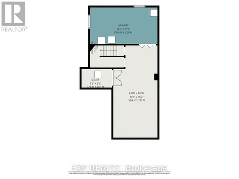 82 Sherway Drive Ottawa ON K2J 1N8
