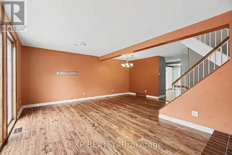 82 Sherway Drive Ottawa ON K2J 1N8