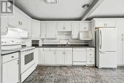 82 Sherway Drive Ottawa ON K2J 1N8