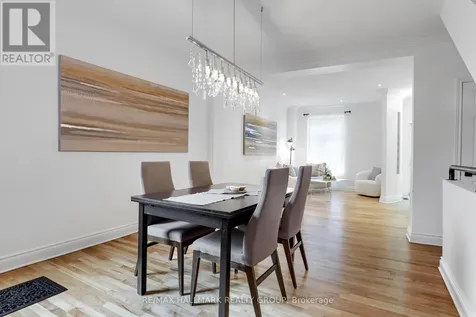 29 Thornton Avenue Ottawa ON K1S 2R8