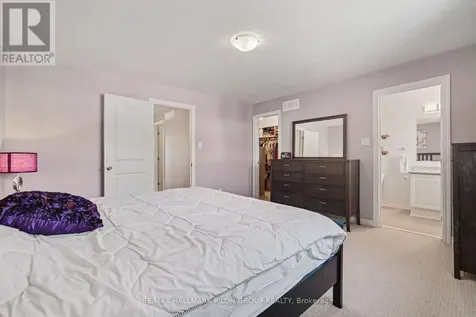 673 Spring Valley Drive Ottawa ON K1W 0C7