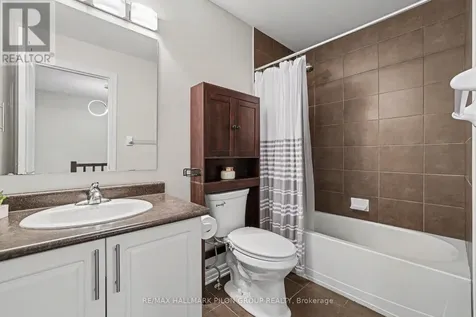 673 Spring Valley Drive Ottawa ON K1W 0C7