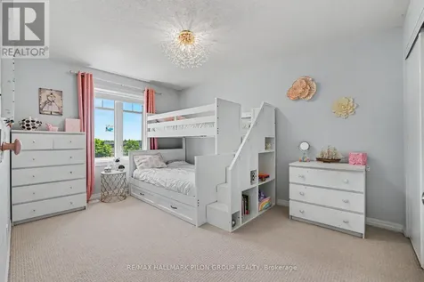 673 Spring Valley Drive Ottawa ON K1W 0C7