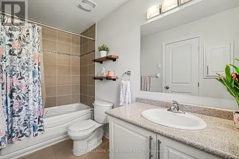 673 Spring Valley Drive Ottawa ON K1W 0C7