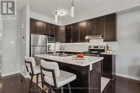 673 Spring Valley Drive Ottawa ON K1W 0C7