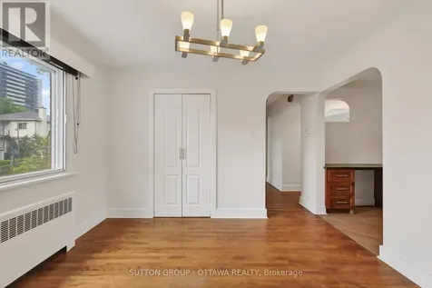 93 Ontario Street Ottawa ON K1K 1K8