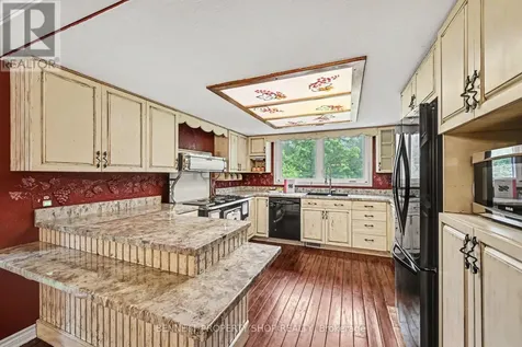 183 Foster Road Beckwith ON K0A 1B0