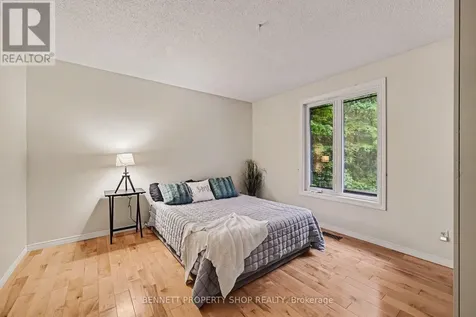 183 Foster Road Beckwith ON K0A 1B0