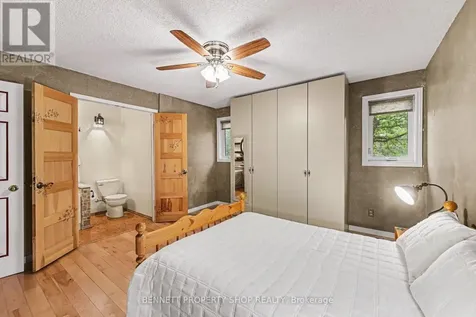 183 Foster Road Beckwith ON K0A 1B0