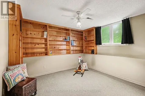 183 Foster Road Beckwith ON K0A 1B0