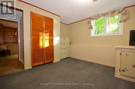 183 Foster Road Beckwith ON K0A 1B0