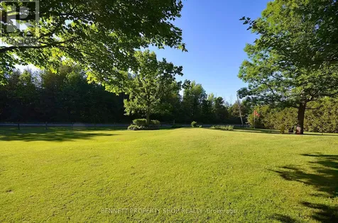 183 Foster Road Beckwith ON K0A 1B0