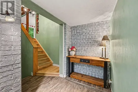 183 Foster Road Beckwith ON K0A 1B0