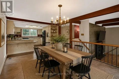 183 Foster Road Beckwith ON K0A 1B0
