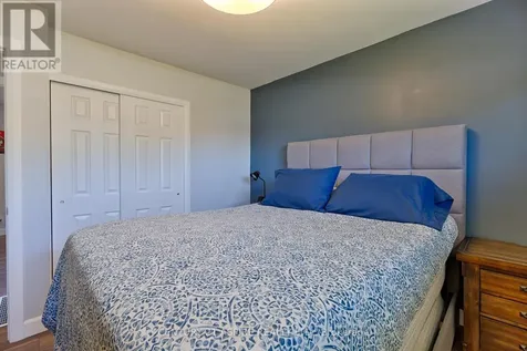 17 Maple Avenue Petawawa ON K8H 2Y4