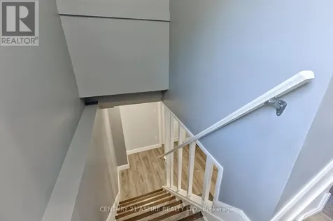 17 Maple Avenue Petawawa ON K8H 2Y4