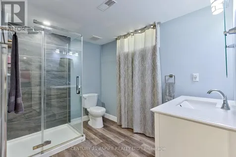 17 Maple Avenue Petawawa ON K8H 2Y4