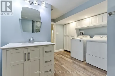 17 Maple Avenue Petawawa ON K8H 2Y4