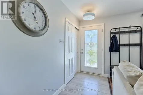 17 Maple Avenue Petawawa ON K8H 2Y4