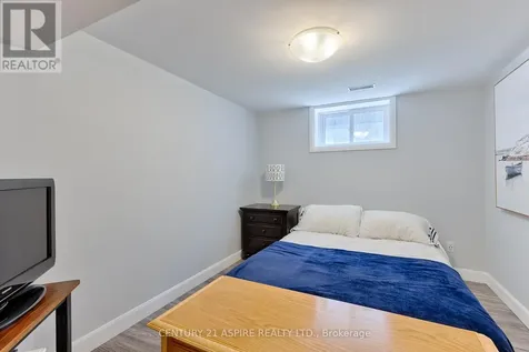 17 Maple Avenue Petawawa ON K8H 2Y4
