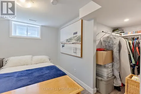 17 Maple Avenue Petawawa ON K8H 2Y4