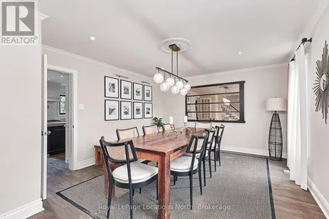 42 Lockhart Road Collingwood ON L9Y 2L3