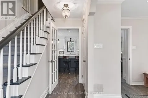 42 Lockhart Road Collingwood ON L9Y 2L3