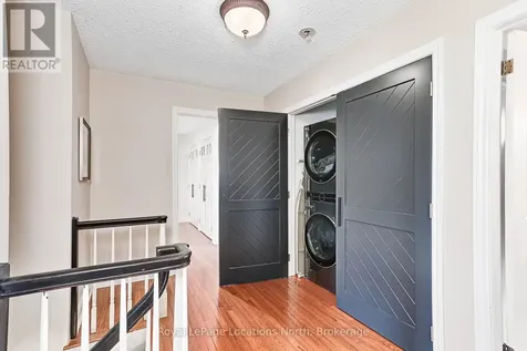 42 Lockhart Road Collingwood ON L9Y 2L3