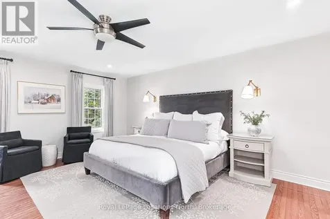 42 Lockhart Road Collingwood ON L9Y 2L3
