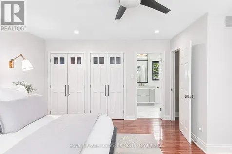 42 Lockhart Road Collingwood ON L9Y 2L3