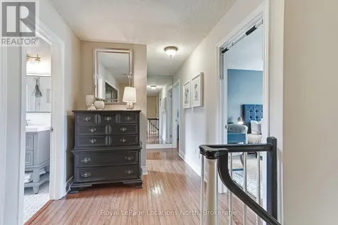 42 Lockhart Road Collingwood ON L9Y 2L3
