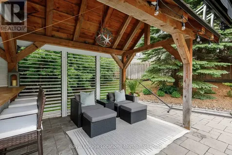 42 Lockhart Road Collingwood ON L9Y 2L3