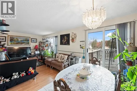 9606 Avery Lane Windsor ON N8R 2A2