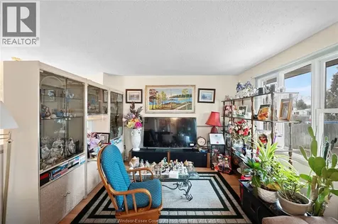 9606 Avery Lane Windsor ON N8R 2A2