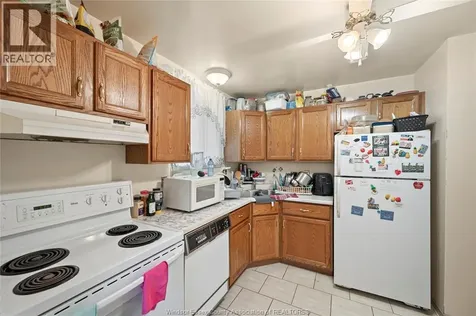 9606 Avery Lane Windsor ON N8R 2A2