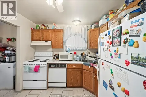 9606 Avery Lane Windsor ON N8R 2A2