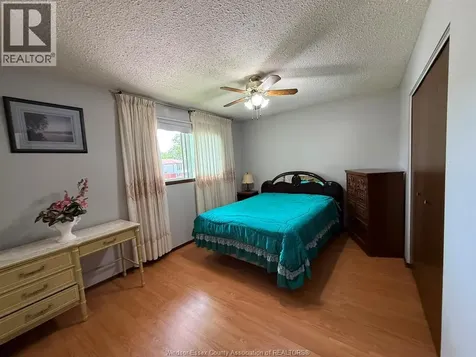 9606 Avery Lane Windsor ON N8R 2A2