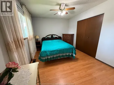 9606 Avery Lane Windsor ON N8R 2A2