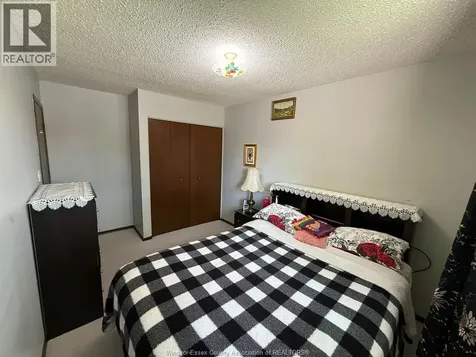 9606 Avery Lane Windsor ON N8R 2A2