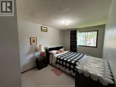9606 Avery Lane Windsor ON N8R 2A2