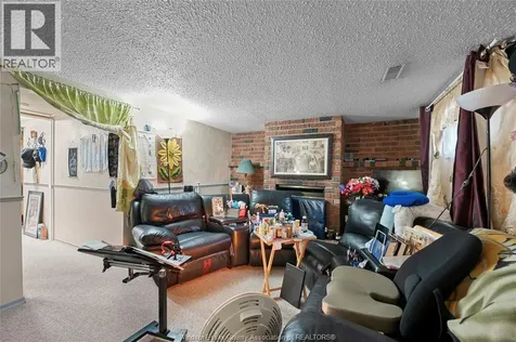 9606 Avery Lane Windsor ON N8R 2A2