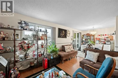 9606 Avery Lane Windsor ON N8R 2A2
