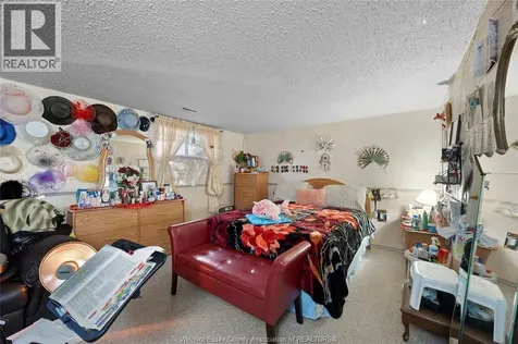9606 Avery Lane Windsor ON N8R 2A2