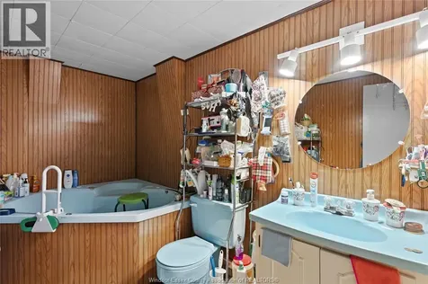9606 Avery Lane Windsor ON N8R 2A2