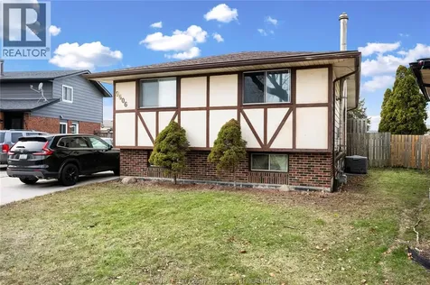 9606 Avery Lane Windsor ON N8R 2A2