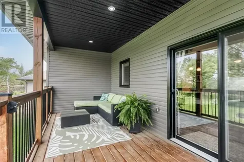 16 Montee Genereux Street Chelmsford ON P0M 1L0