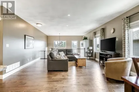16 Montee Genereux Street Chelmsford ON P0M 1L0