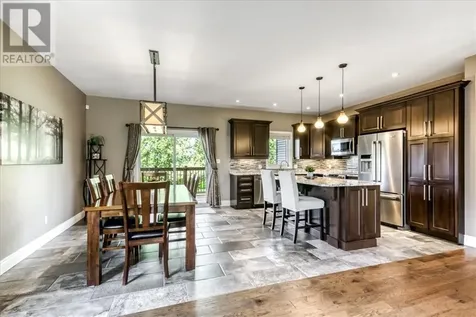 16 Montee Genereux Street Chelmsford ON P0M 1L0
